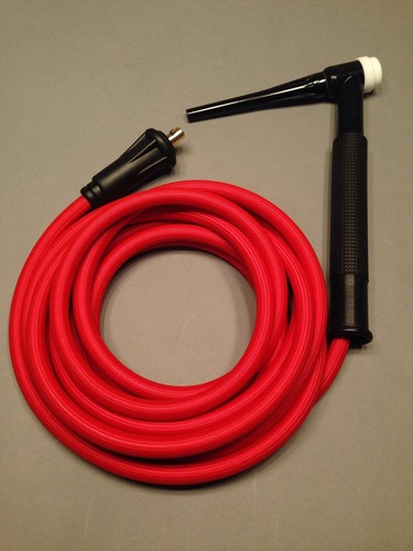 Tig welding torch - welding,