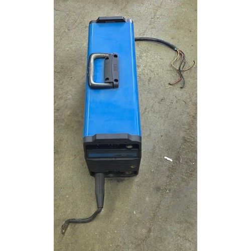 Miller dynasty 200 dc - miller,